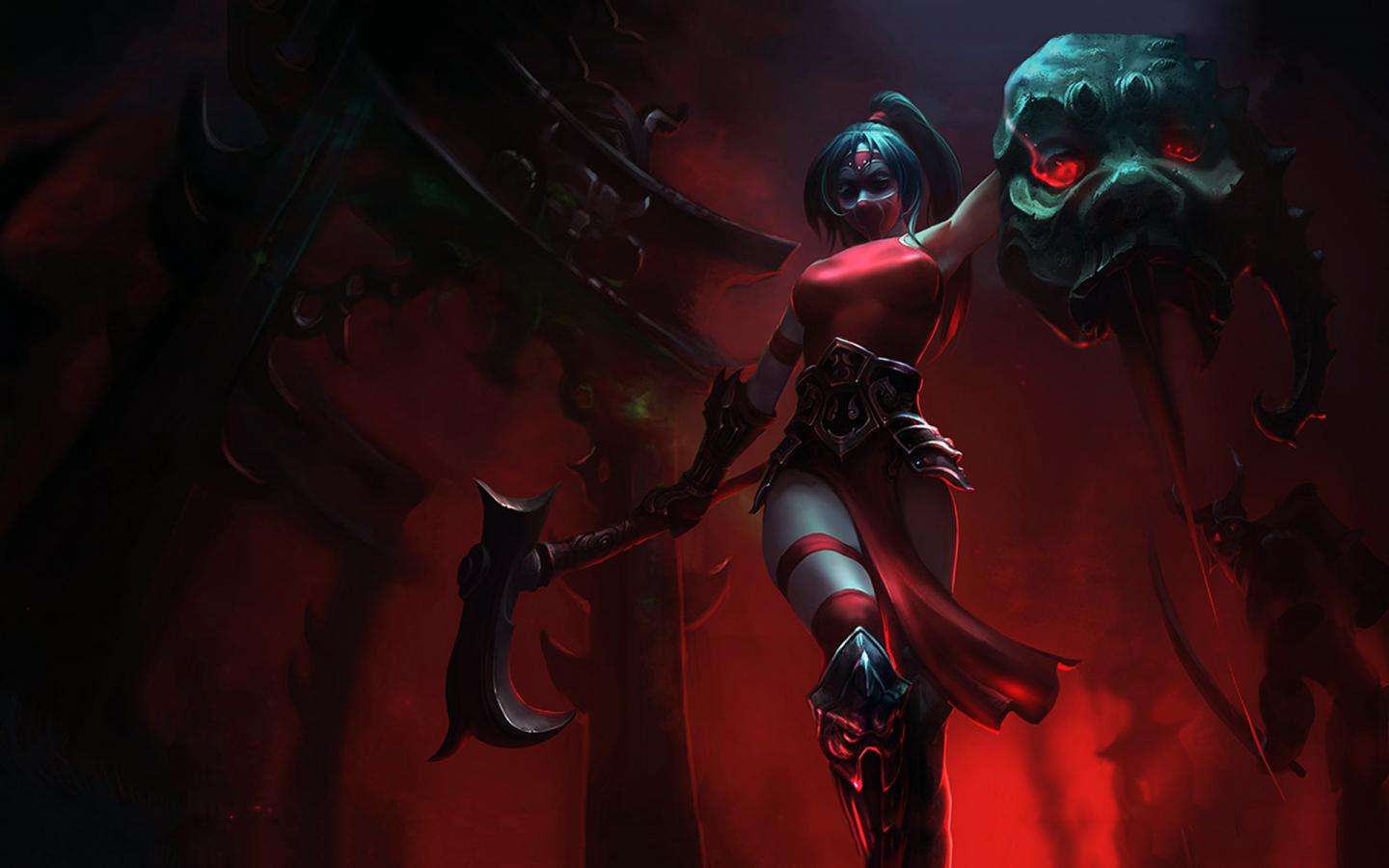 上位竞争会 上位竞争会