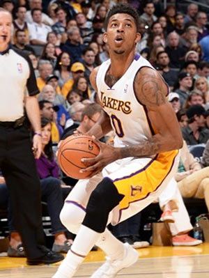 年轻球员的 年轻球员的