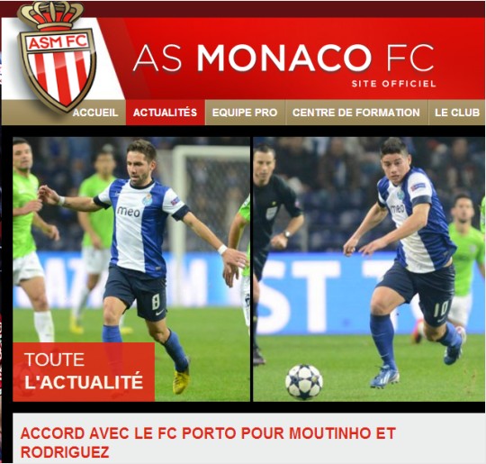 B席而言 B席而言