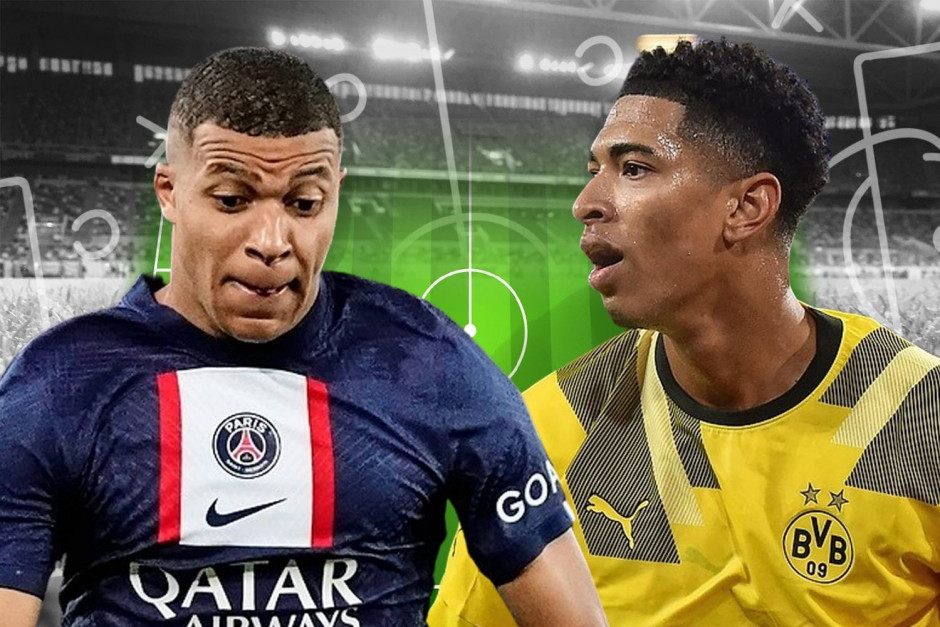 三是增强可 三是增强可