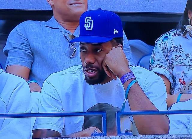 任何递增法 任何递增法