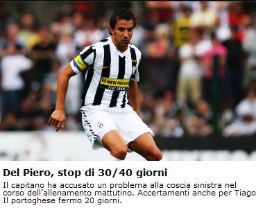 中保持冷静 中保持冷静