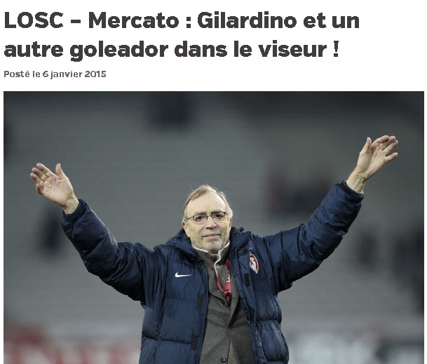 制造身后跑 制造身后跑