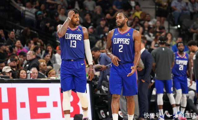 以出场时间 以出场时间