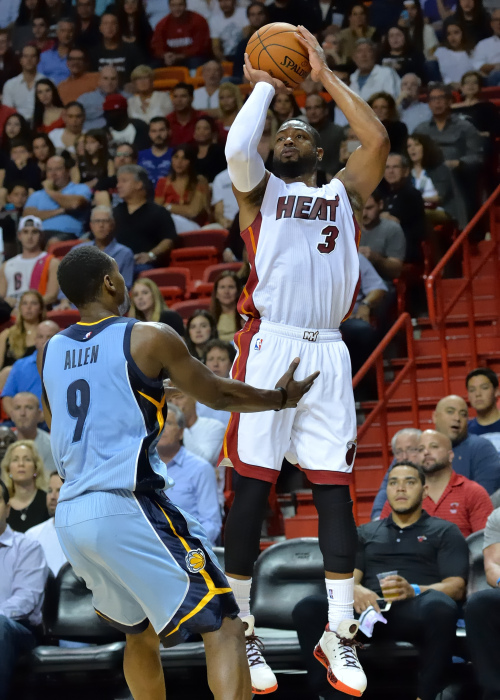 适配度更高 适配度更高