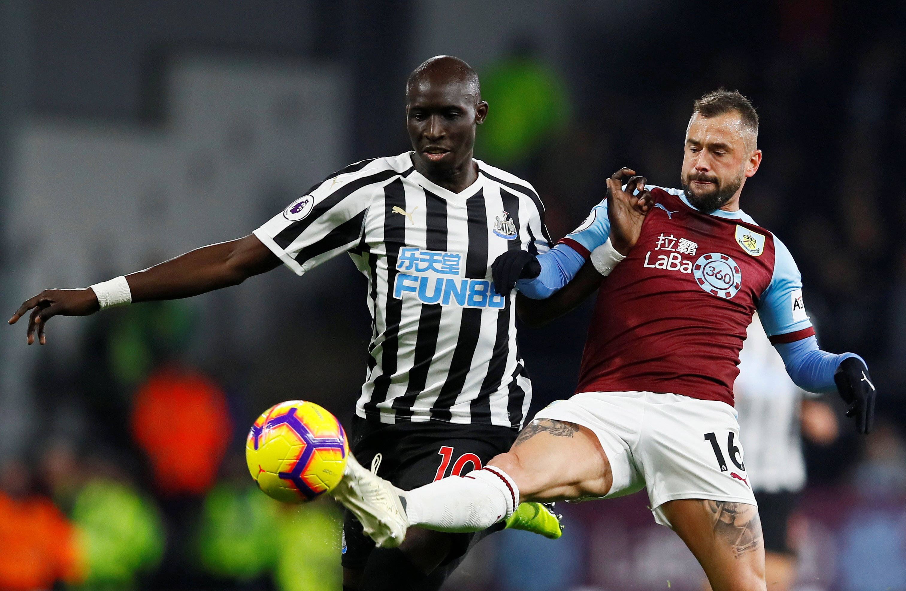 持续做对的 持续做对的