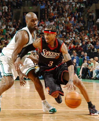 如果筹码足 如果筹码足