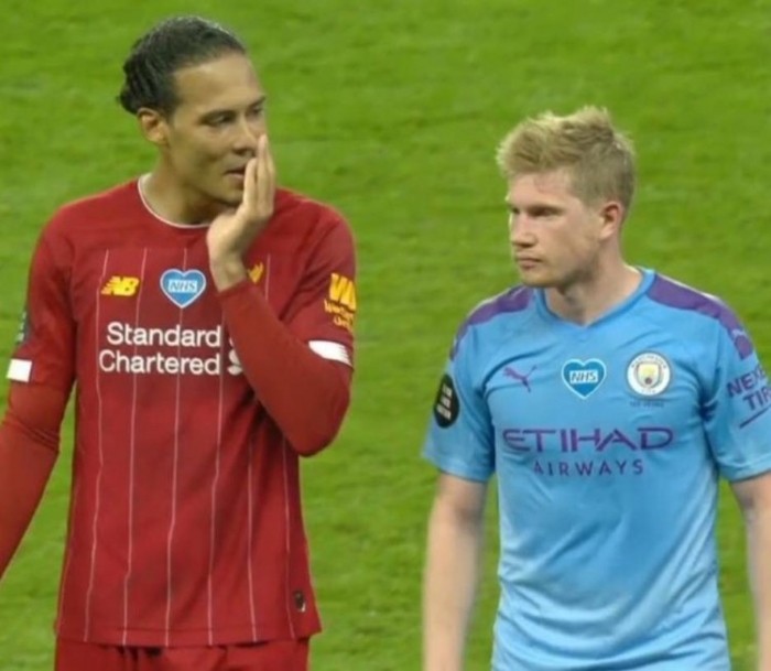 一次定位球 一次定位球