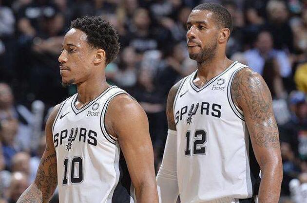 而是驱动器 而是驱动器