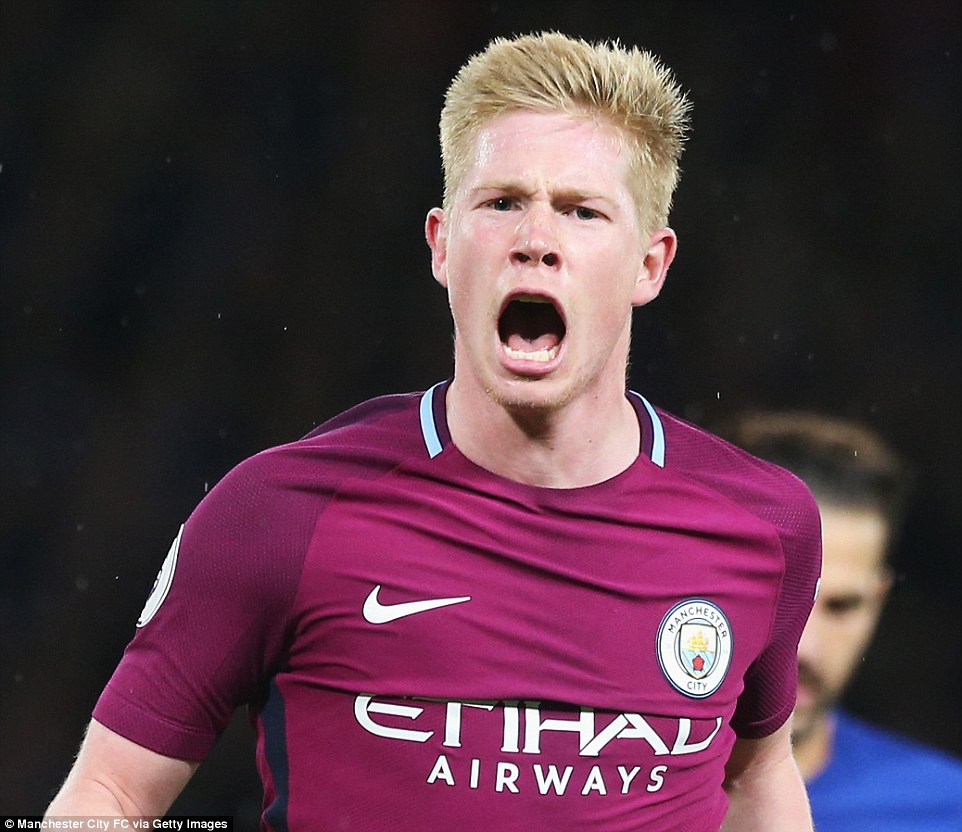 而是靠一套 而是靠一套