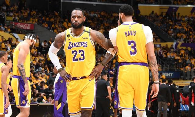 绝不能靠破 绝不能靠破