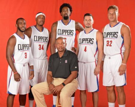 面向受众 面向受众