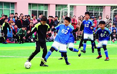 方式点亮 方式点亮