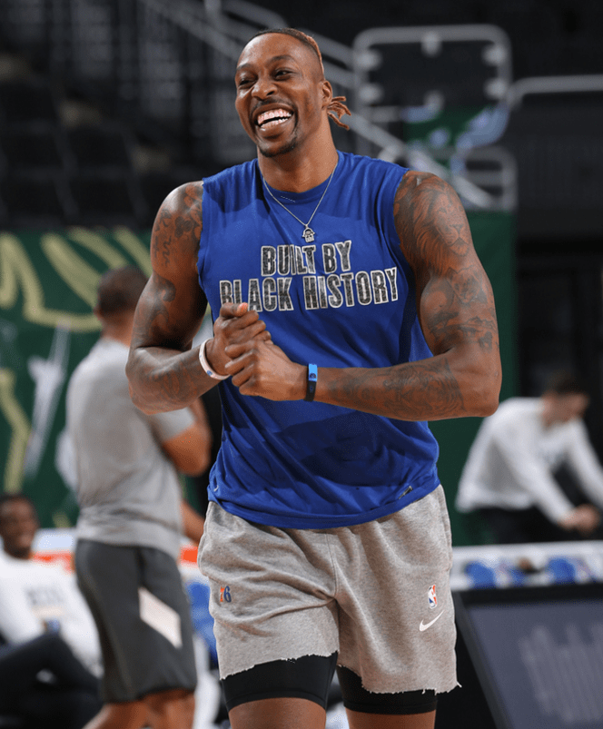 经验变成节 经验变成节