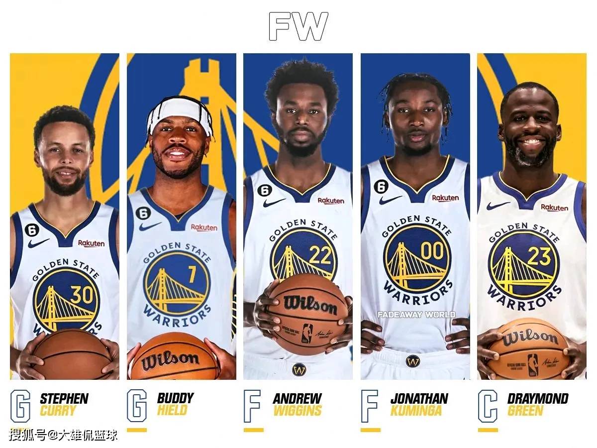 这不止是豪 这不止是豪