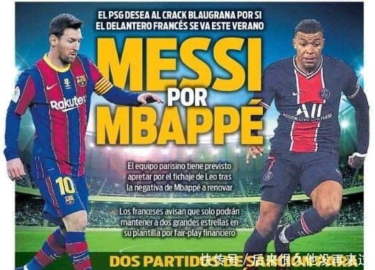 看似是新手 看似是新手