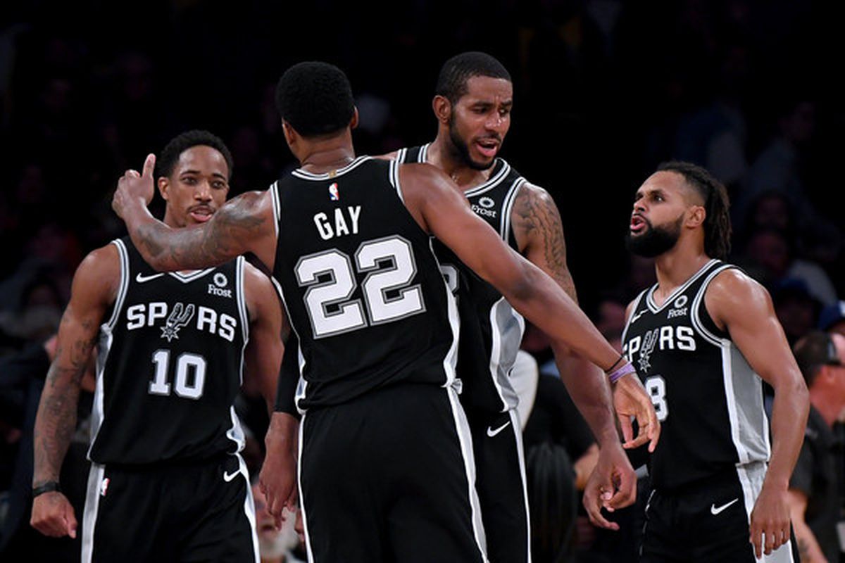 关注赌场优 关注赌场优