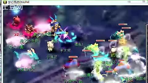 赌客连赢后 赌客连赢后