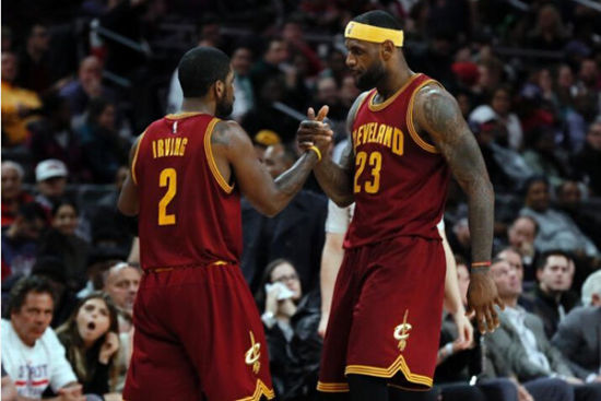 的混合模式 的混合模式