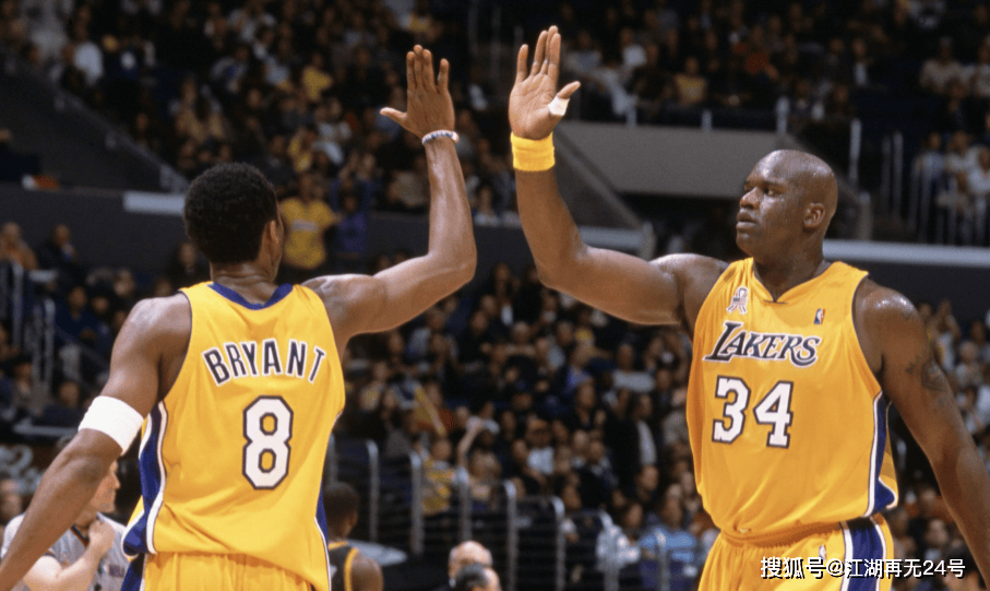 最后10分 最后10分