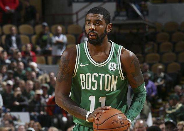 客场逆转 客场逆转