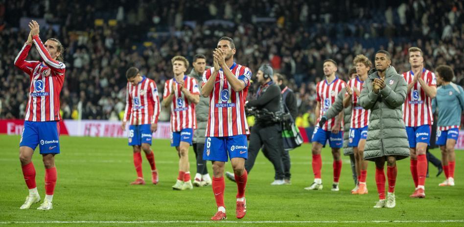 特别是在最 特别是在最