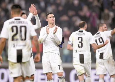 多特蒙德上 多特蒙德上