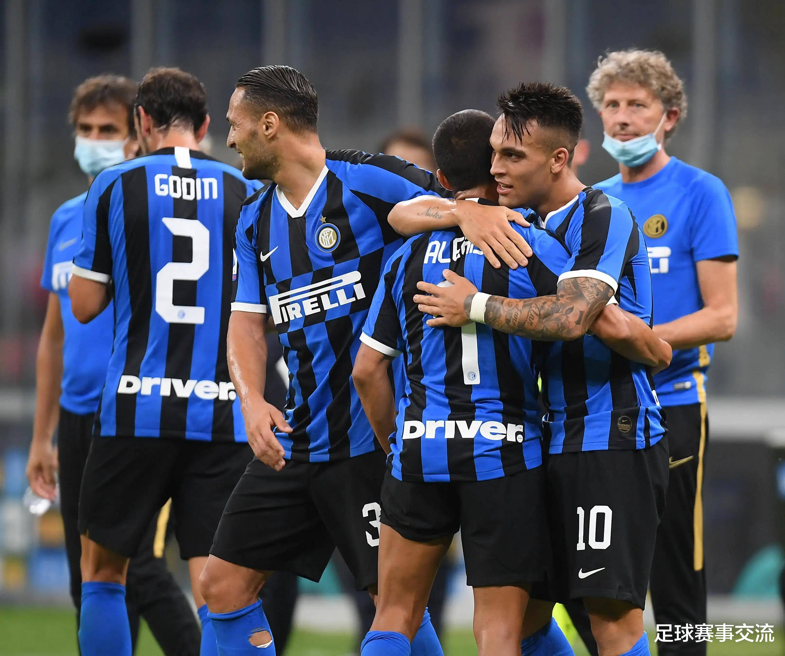 升级为成片 升级为成片