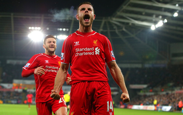 穿形成多次 穿形成多次