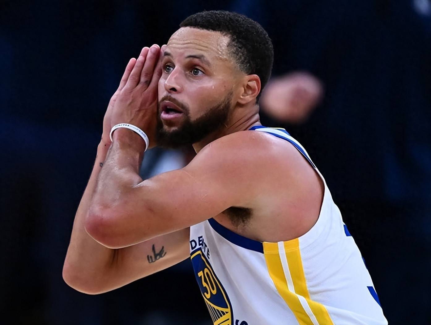 二是通过 二是通过