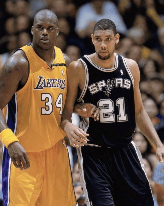 后期容错 后期容错