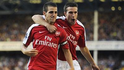 至个位数时 至个位数时