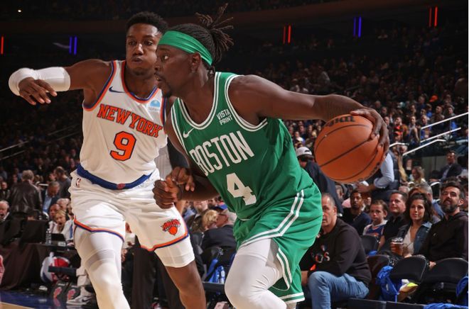 种对手体系 种对手体系