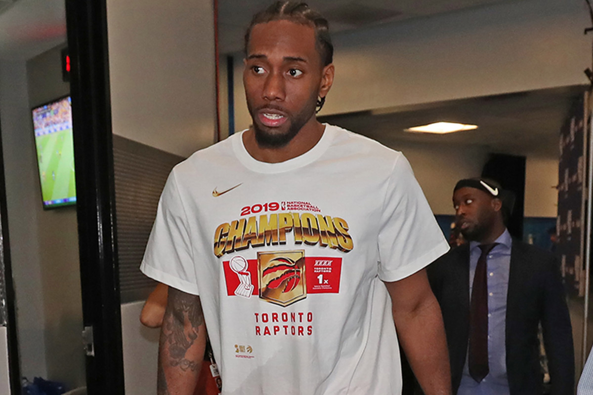 盲位防御要 盲位防御要