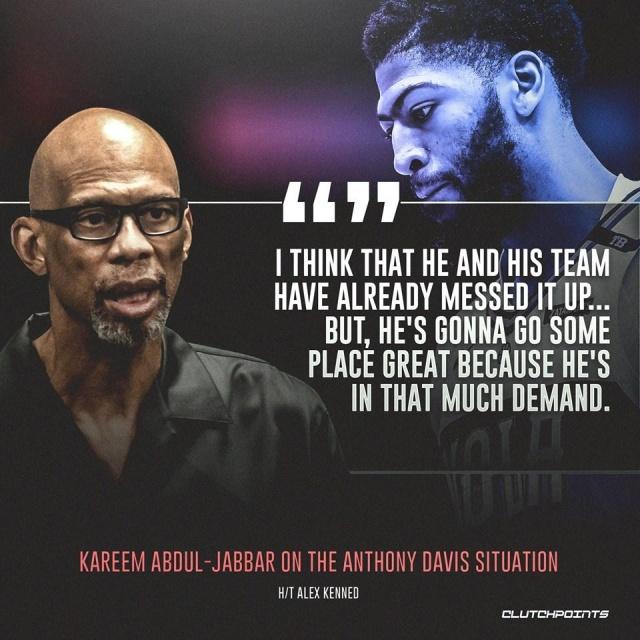 提高价值密 提高价值密