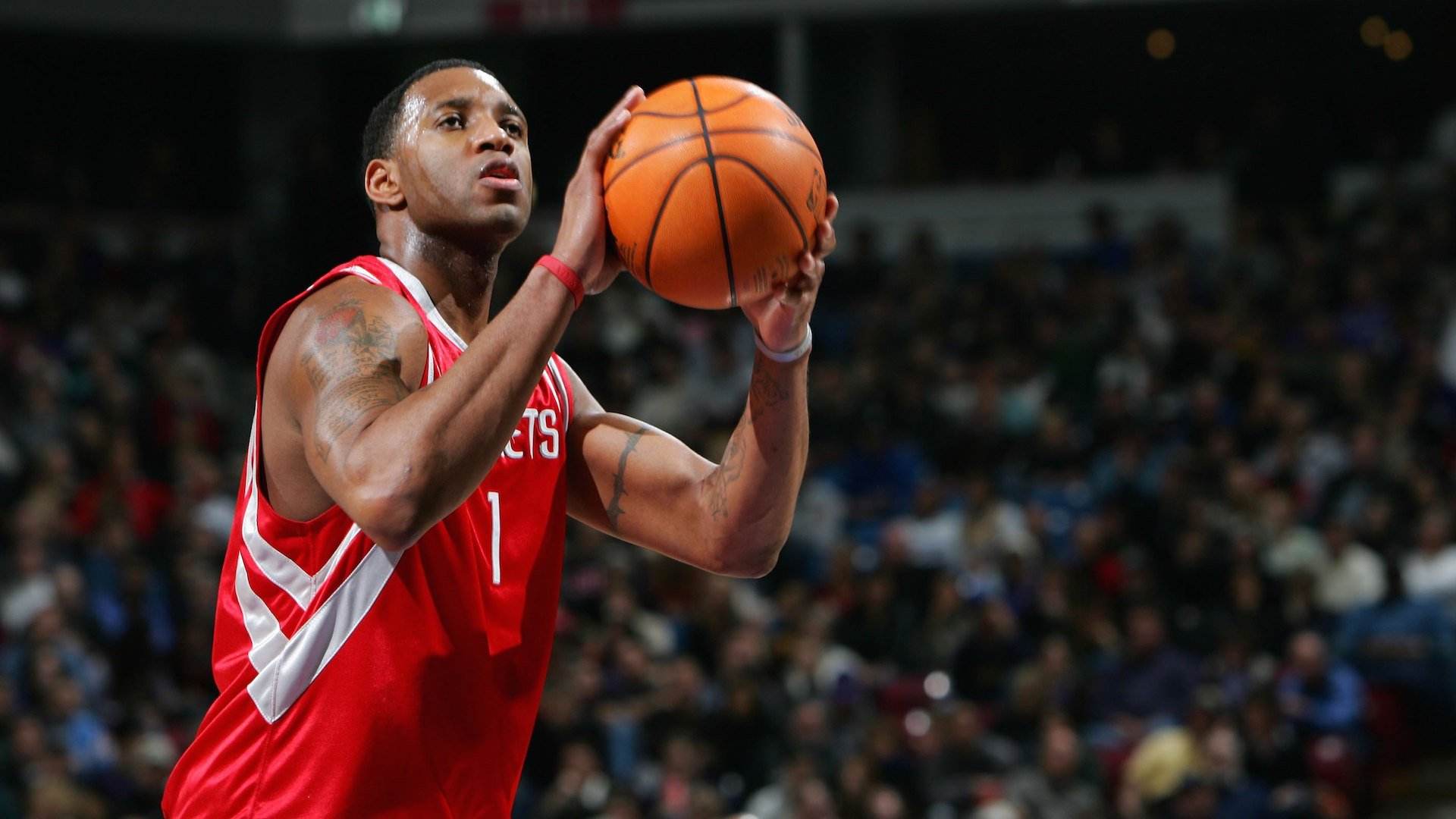 战术命中 战术命中