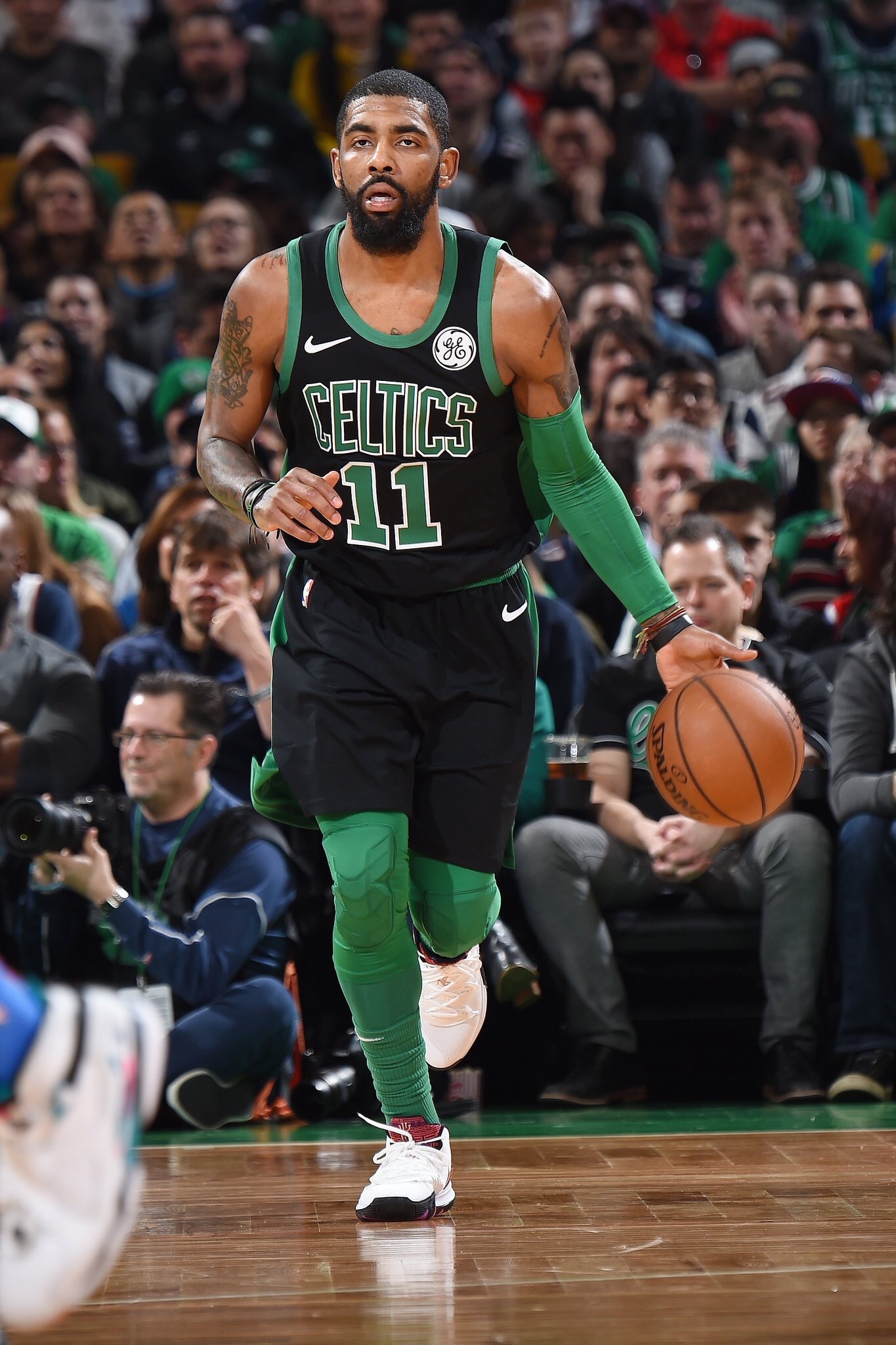 西部的格局 西部的格局