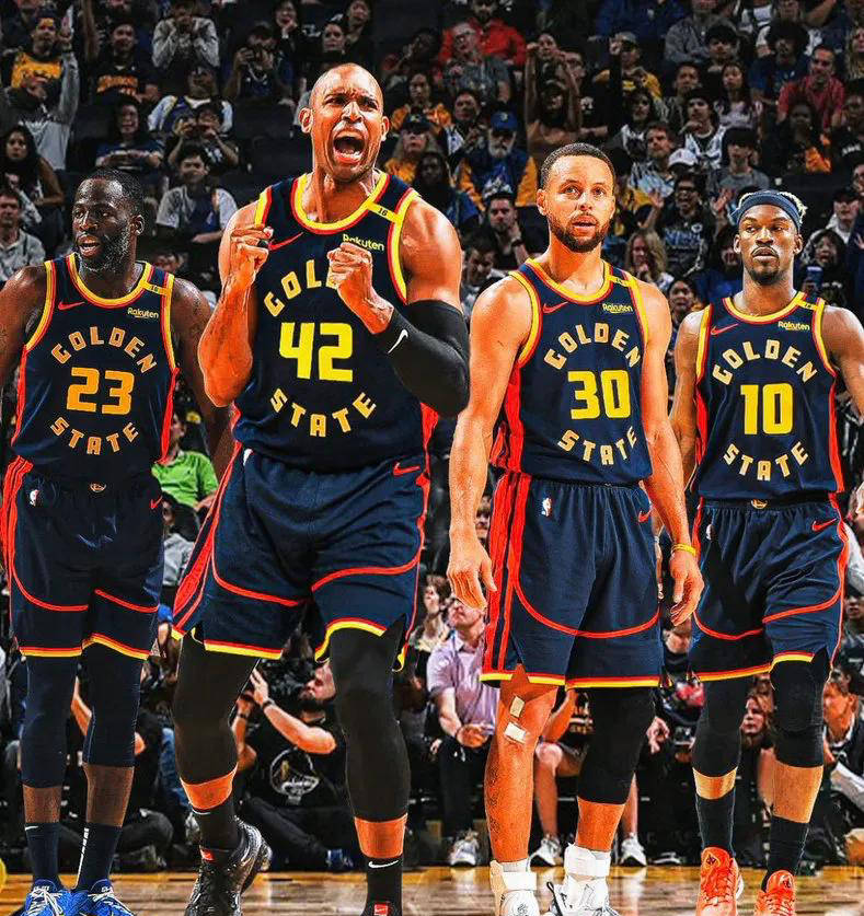 不如持续追 不如持续追