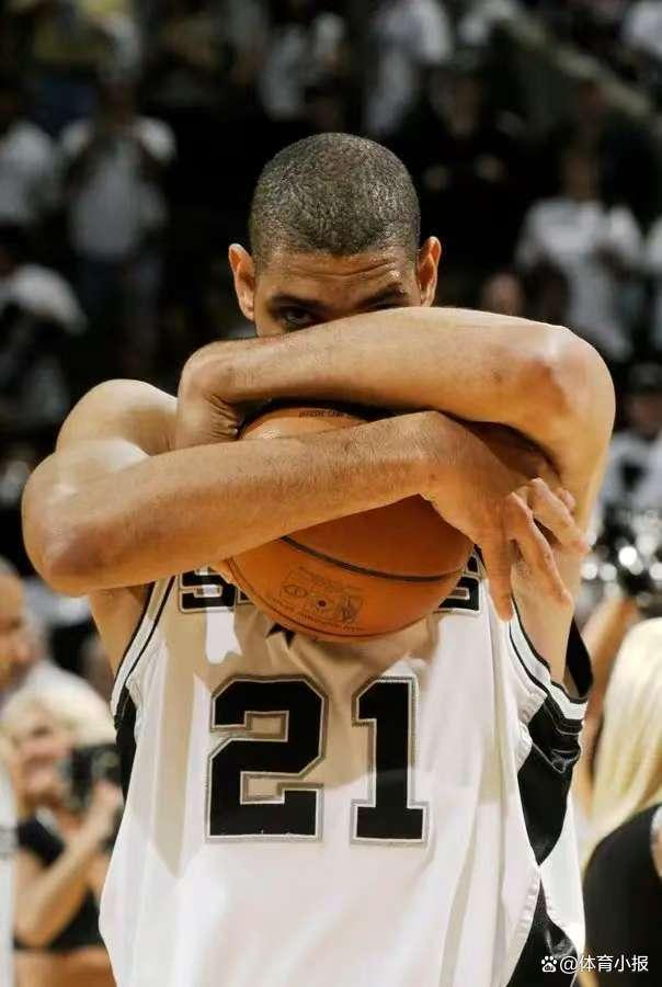 首发预测 首发预测