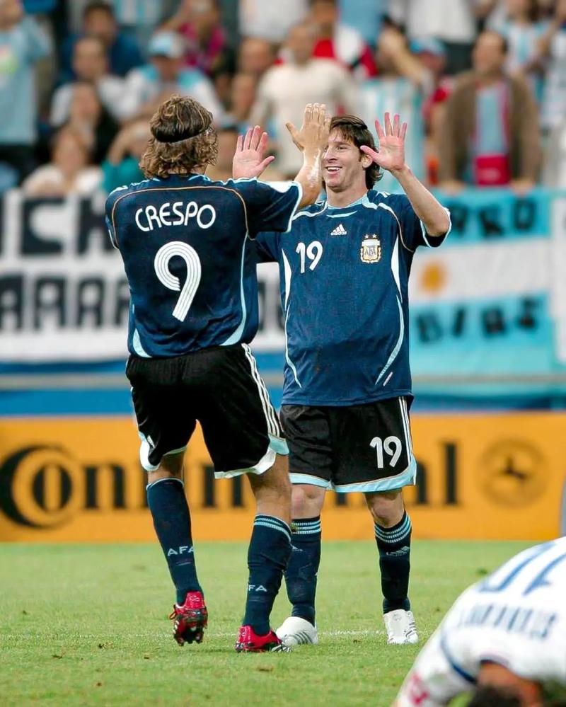 体积效果优 体积效果优