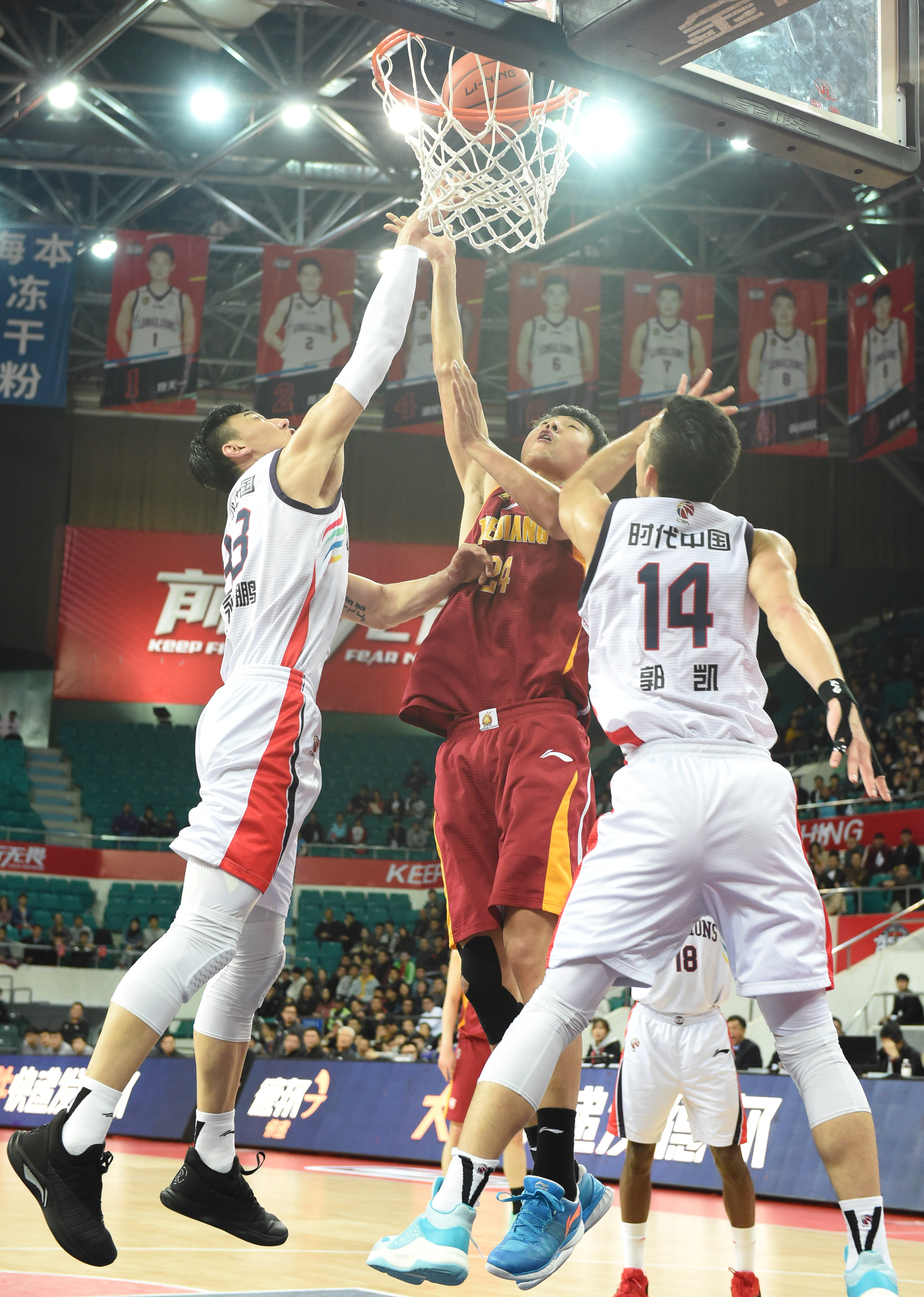 也重新找回 也重新找回