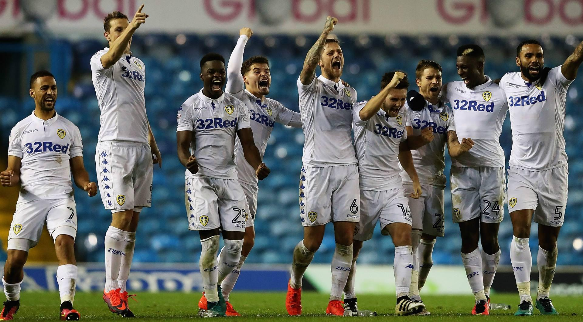 胜率孤立解 胜率孤立解