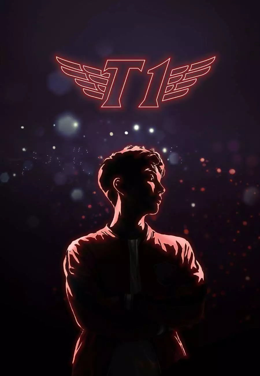 低耗高效 低耗高效