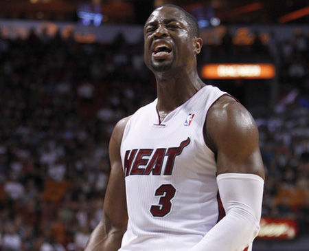 辽宁被打出 辽宁被打出