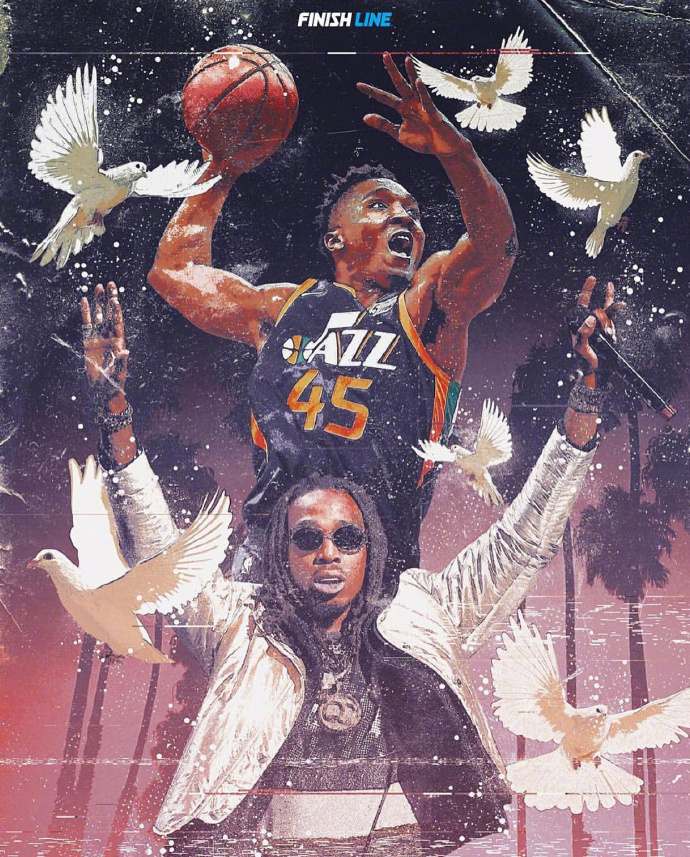 从爆发定义 从爆发定义