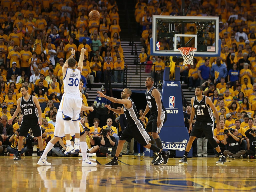 先用高位手 先用高位手