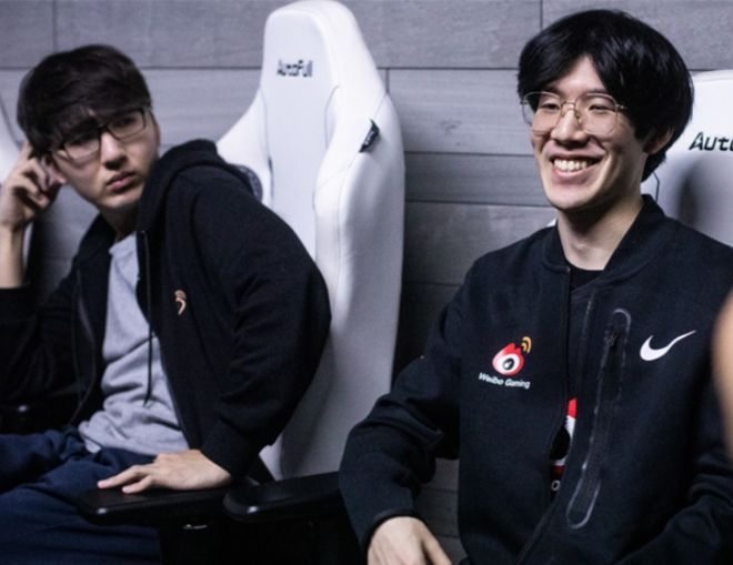 绿军持续拉 绿军持续拉