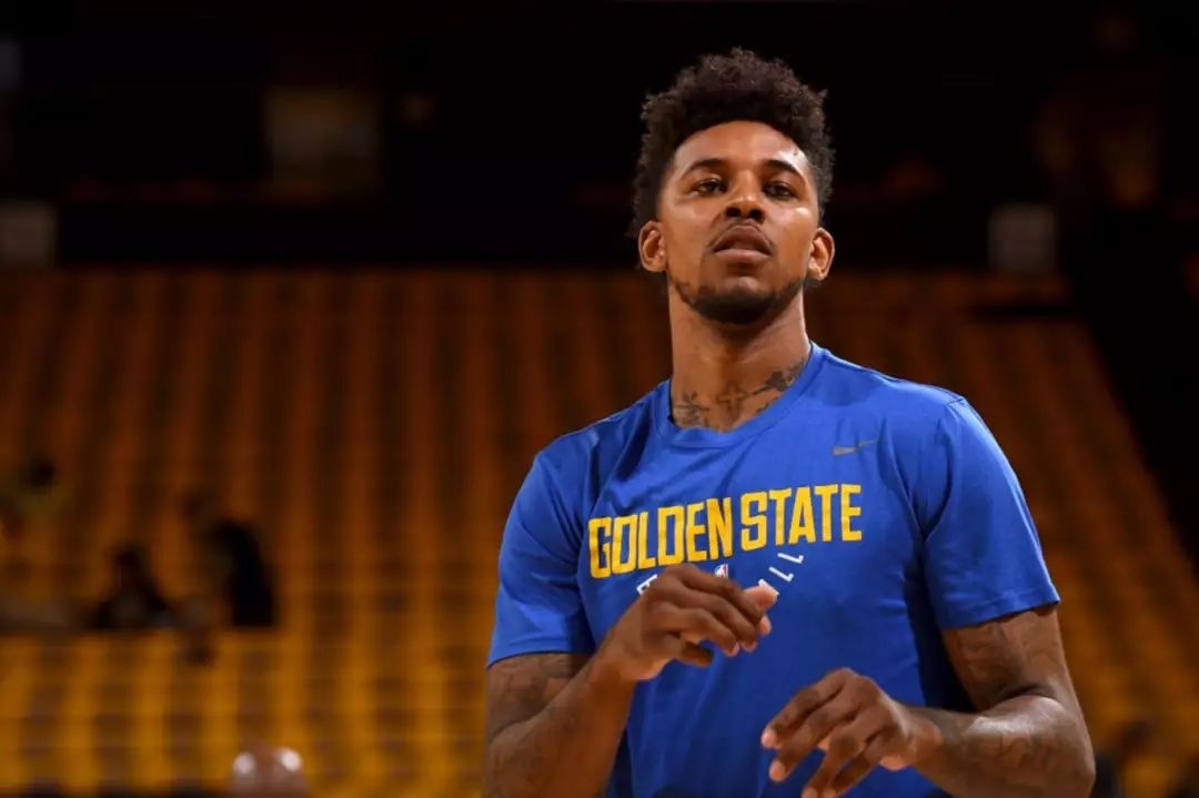 而莫布利的 而莫布利的