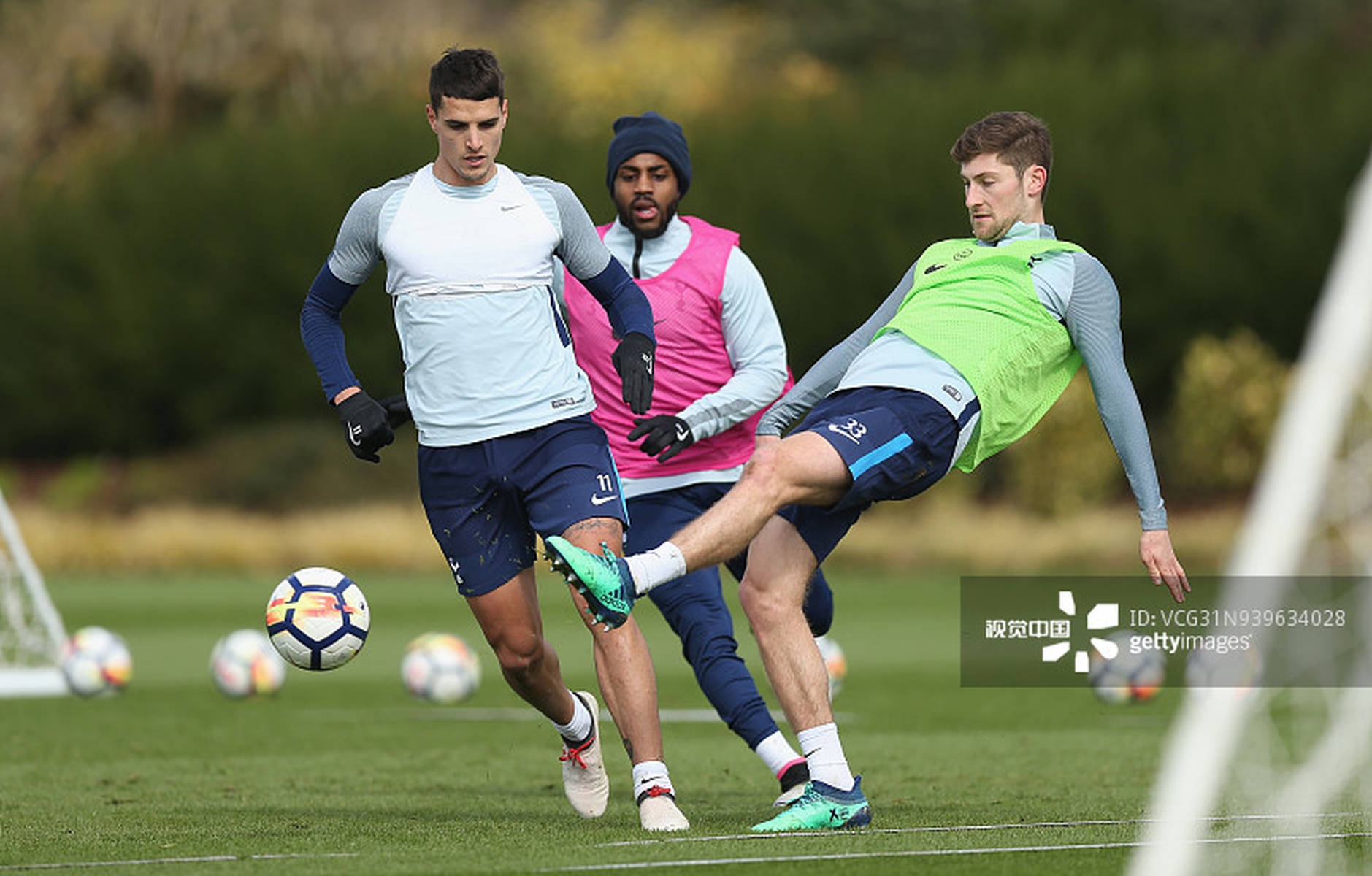 让真实实力 让真实实力