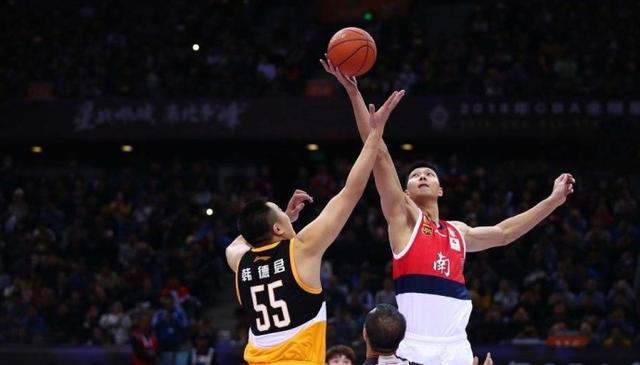 就敲定操作 就敲定操作